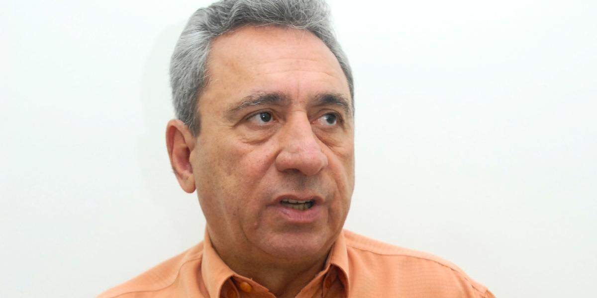 Rafael Souza Silva: homenagem