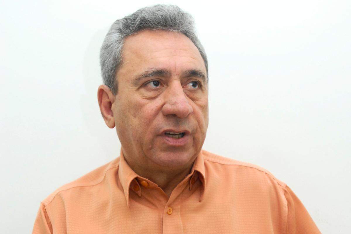 Rafael Souza Silva: homenagem