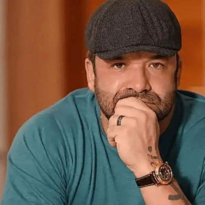 TJSP absolve empresário Thiago Brennand de acusação de estupro