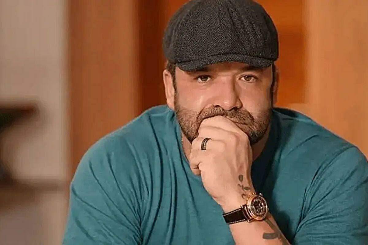 TJSP absolve empresário Thiago Brennand de acusação de estupro
