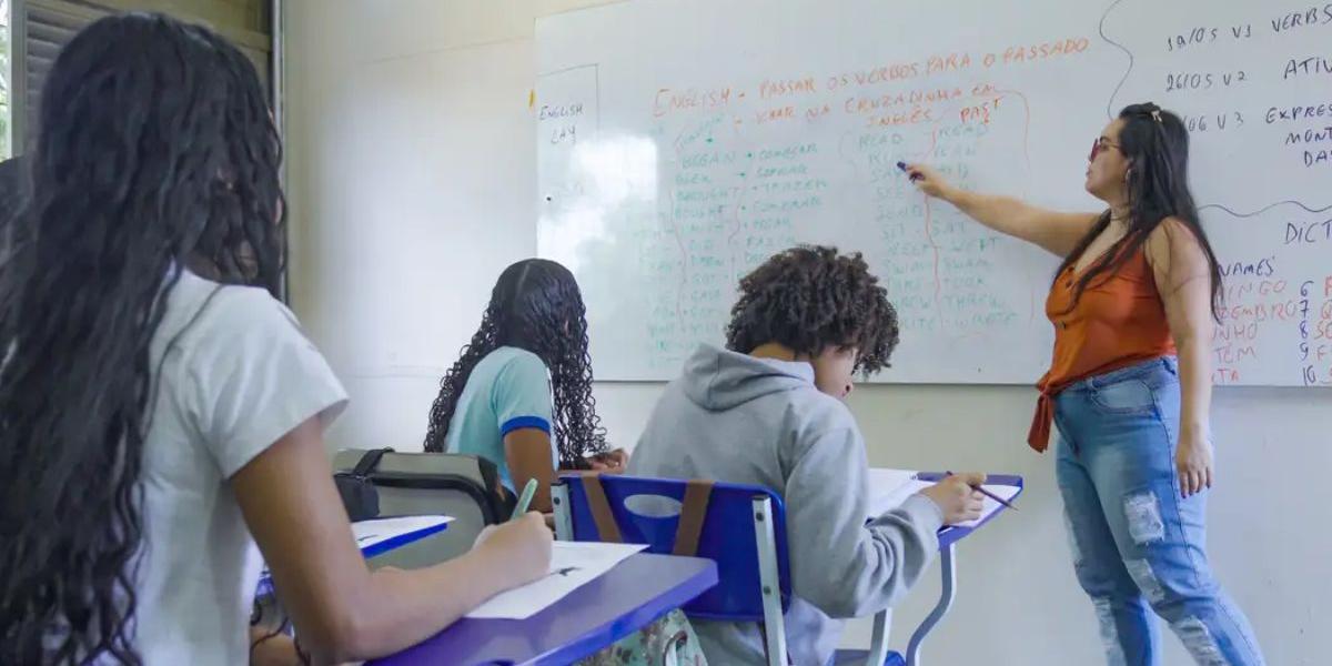 Fies 2026/2: faculdades privadas podem ofertar vagas até quarta