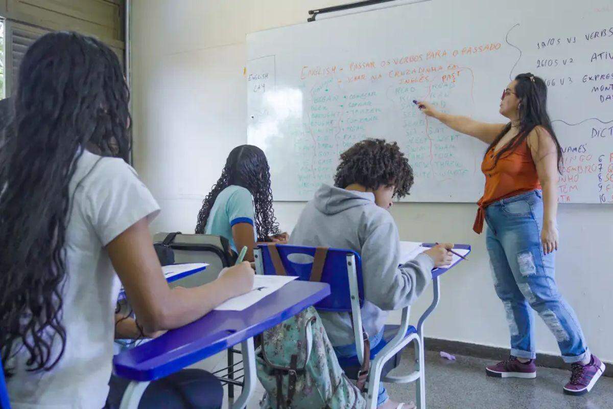 Fies: inscrições para edição do segundo semestre vão até 17 de julho