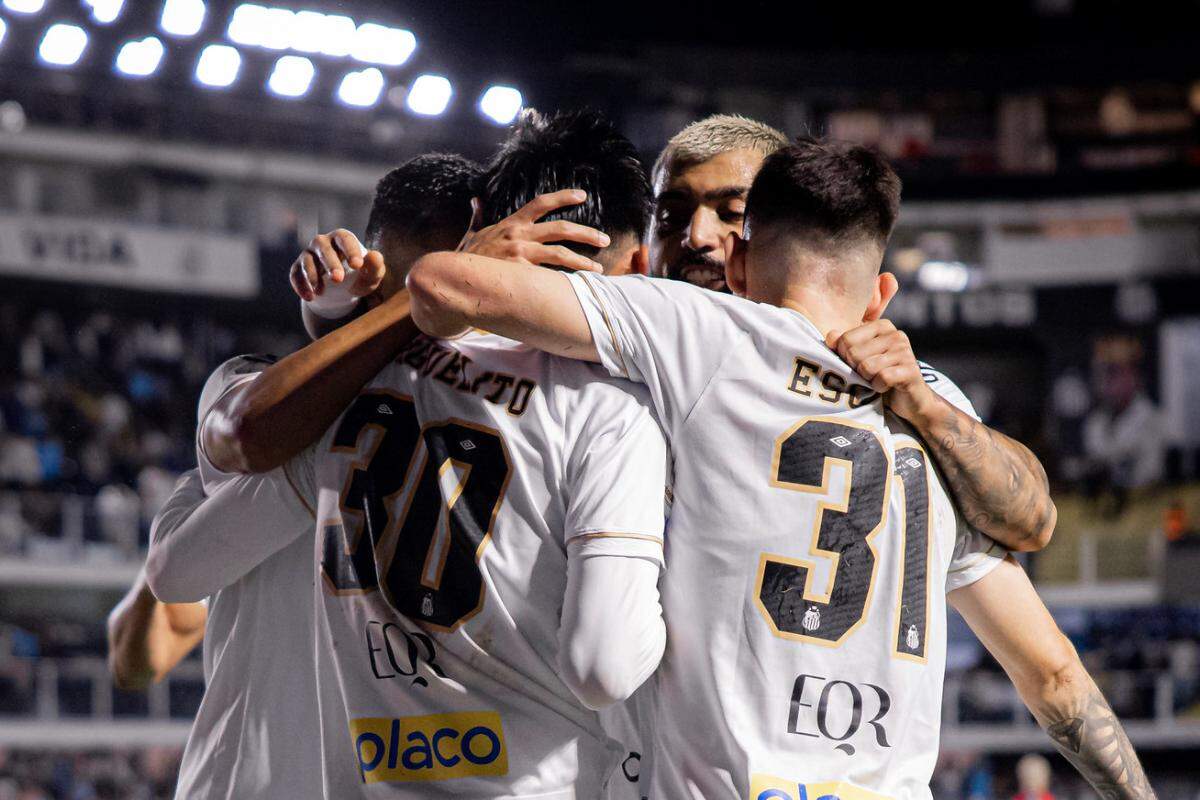 Clube Tribuna: Uma tradição desde 1894 agora também online