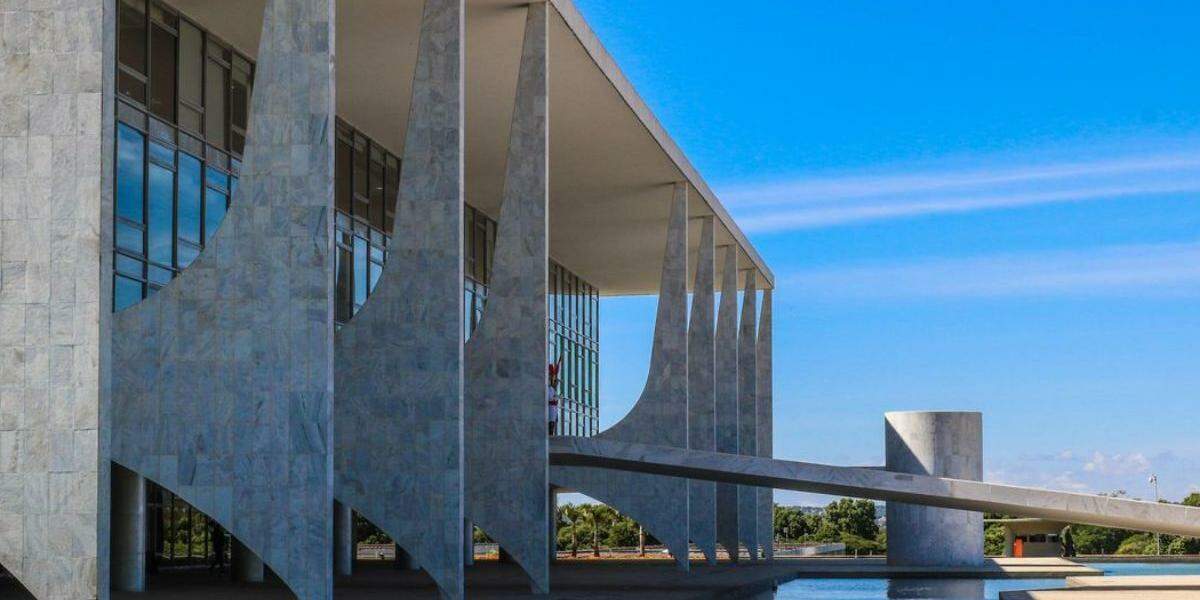 Entenda a Lei de Reciprocidade, que o Brasil pode adotar contra os EUA
