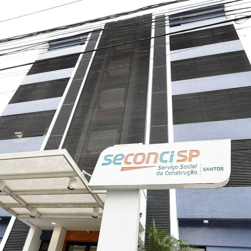Seconci atende pessoal da construção, Porto, indústrias e serviços