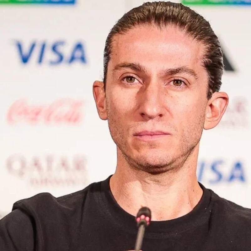 Ex-Flamengo, Filipe Luís estreia pelo Monaco com vitória em amistoso
