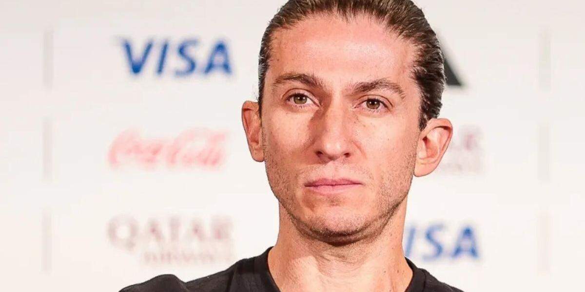 Ex-Flamengo, Filipe Luís estreia pelo Monaco com vitória em amistoso
