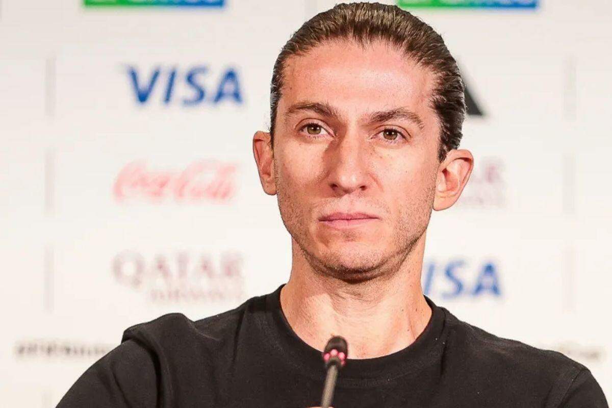 Ex-Flamengo, Filipe Luís estreia pelo Monaco com vitória em amistoso