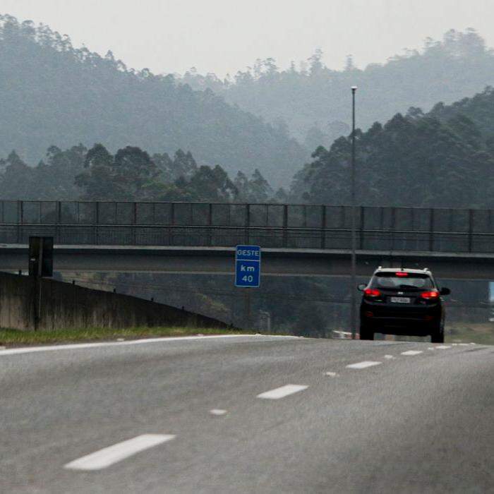 Tempo seco intensifica risco de queimadas no interior paulista