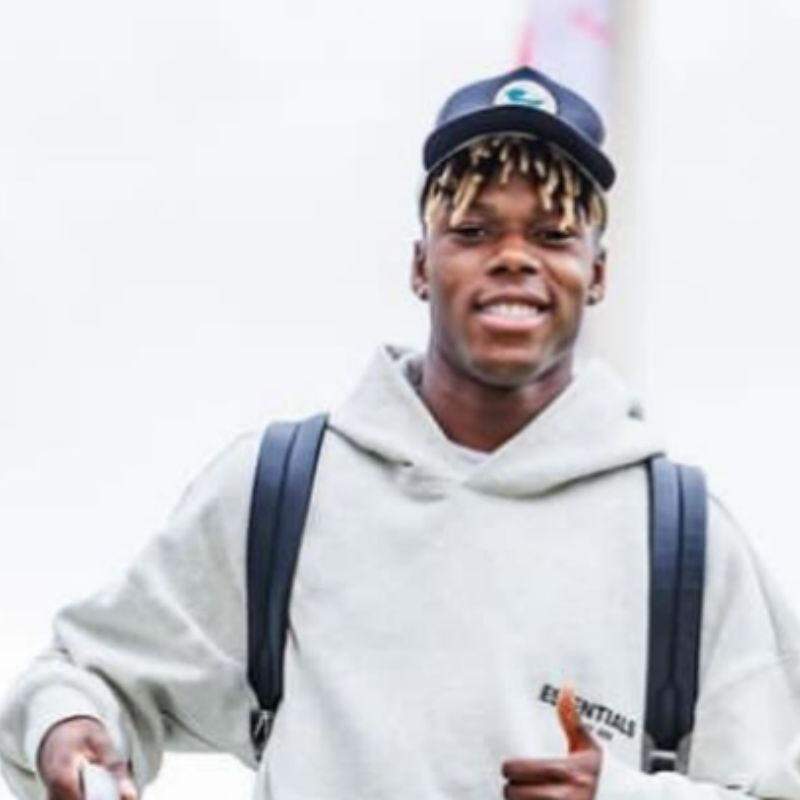 Nico Williams dedica título mundial da Espanha a Neymar: 'É meu ídolo, espero que tenha visto'