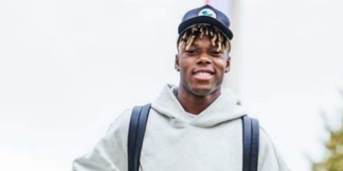 Nico Williams dedica título mundial da Espanha a Neymar: 'É meu ídolo, espero que tenha visto'