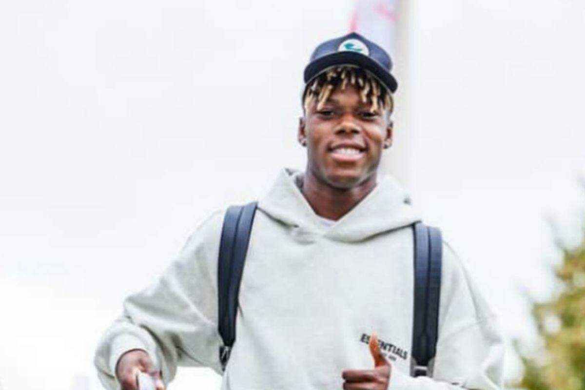 Nico Williams dedica título mundial da Espanha a Neymar: 'É meu ídolo, espero que tenha visto'