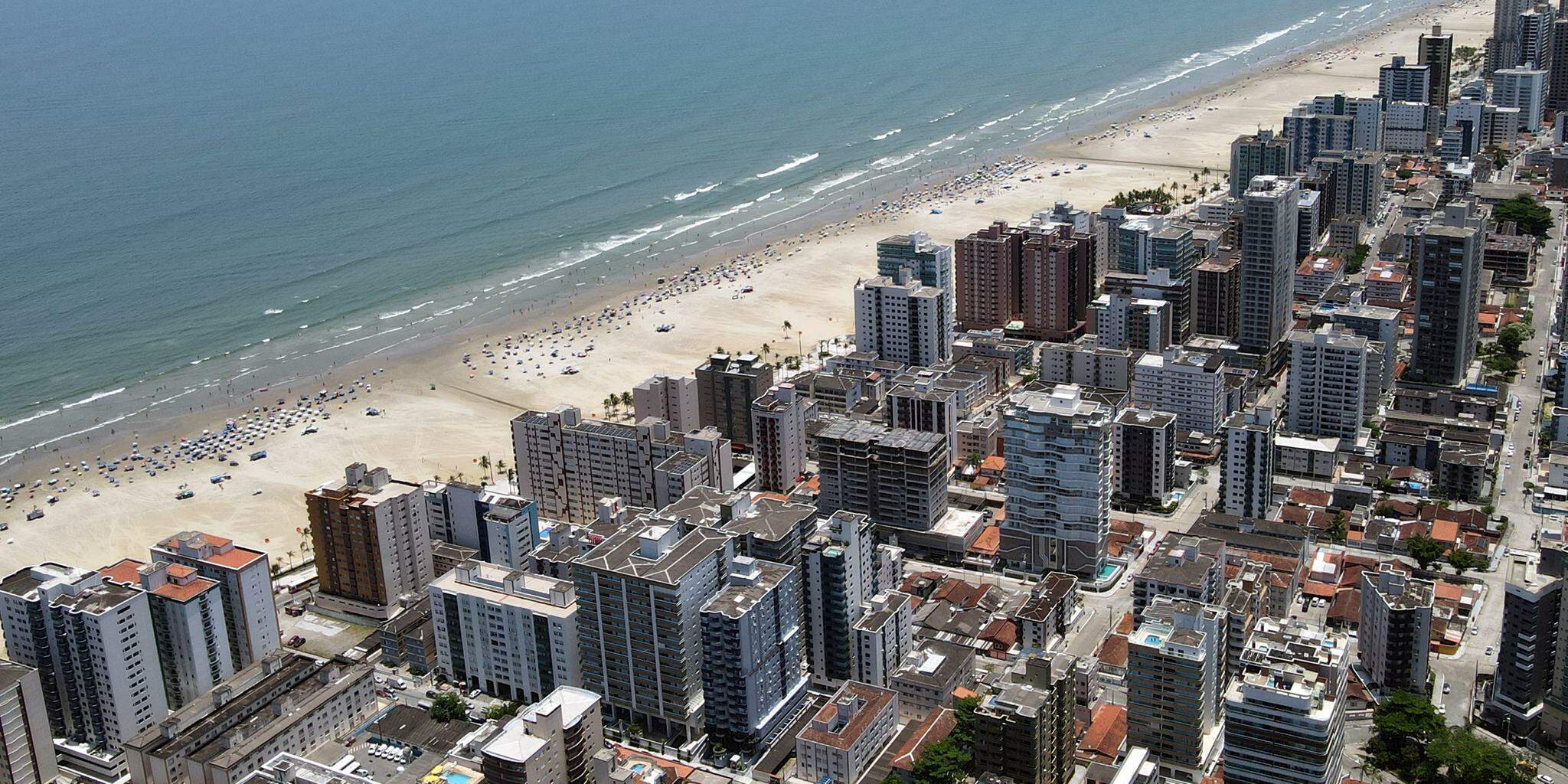 Recuperação de valores devidos em IPTU, por exemplo, é um objetivo