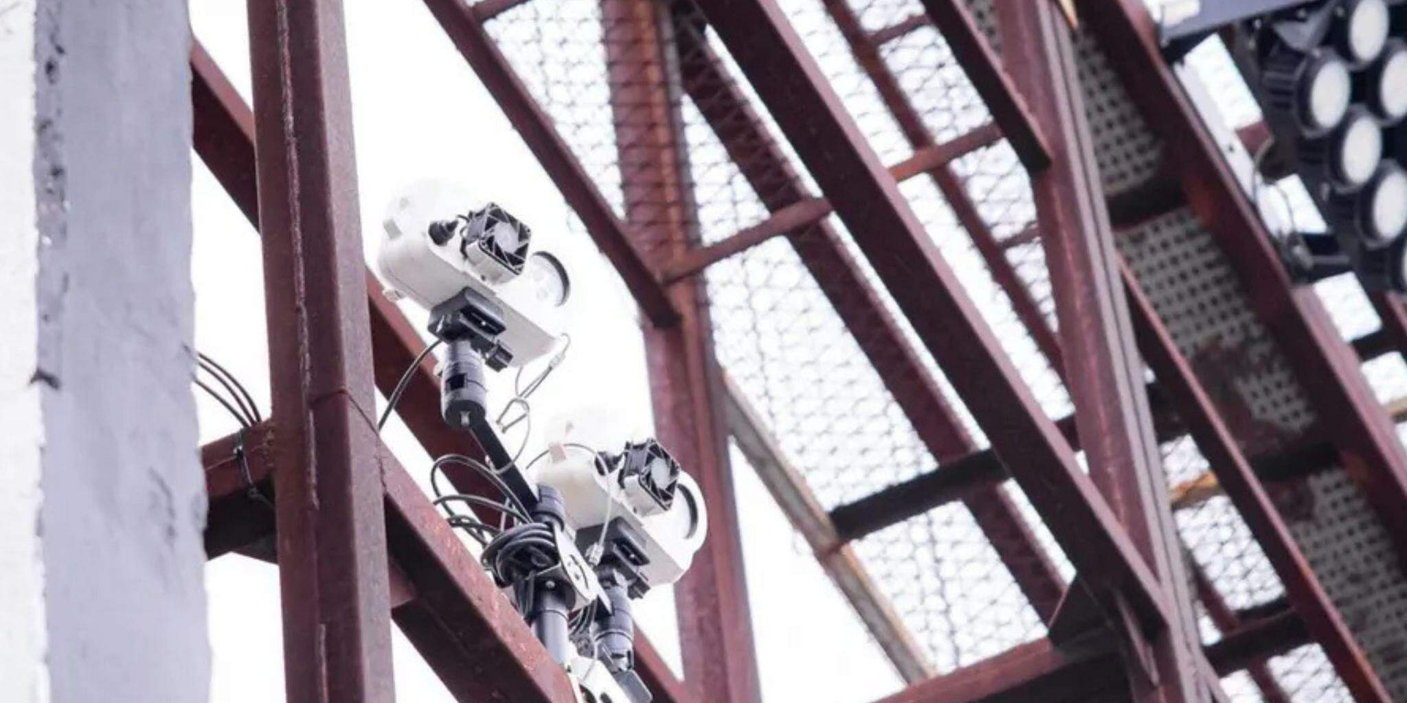 CBF confirma utilização do impedimento semiautomático a partir da 20ª rodada do Brasileirão
