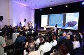 Escritórios de advocacia especializados participaram da simulação