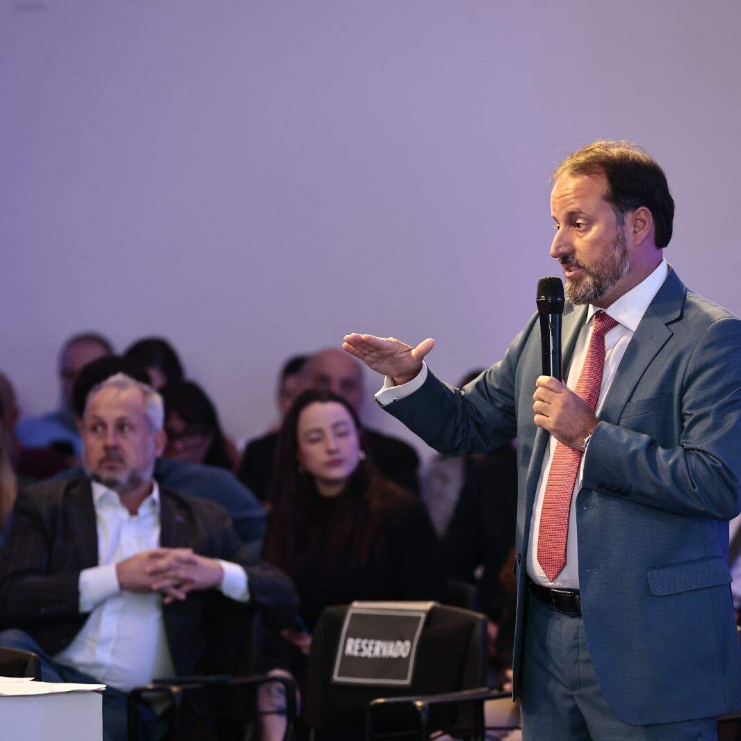 The event achieved its objective of bringing the public closer to the arbitration process