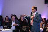 The event achieved its objective of bringing the public closer to the arbitration process