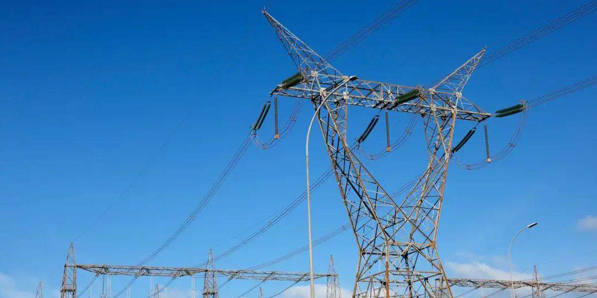 Comitê antecipa geração de energia para evitar impactos do El Niño