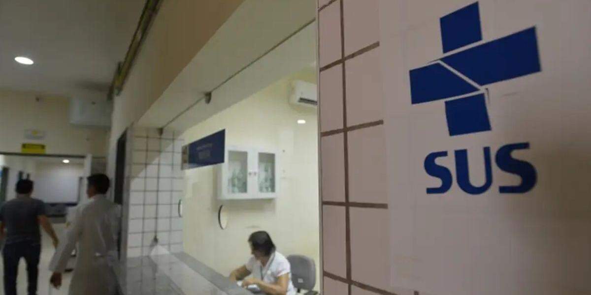 SUS: comitê de negociação de preço de medicamentos pode reduzir custos
