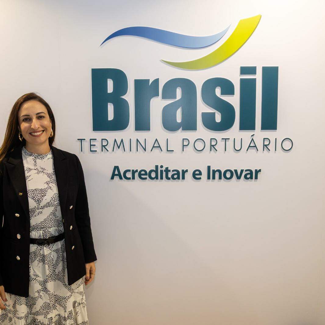 Paula Bertelli