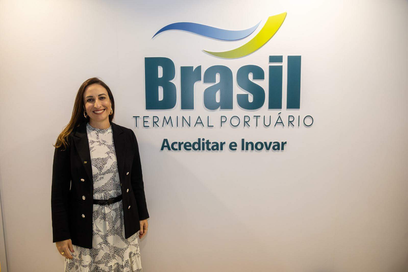 Paula Bertelli