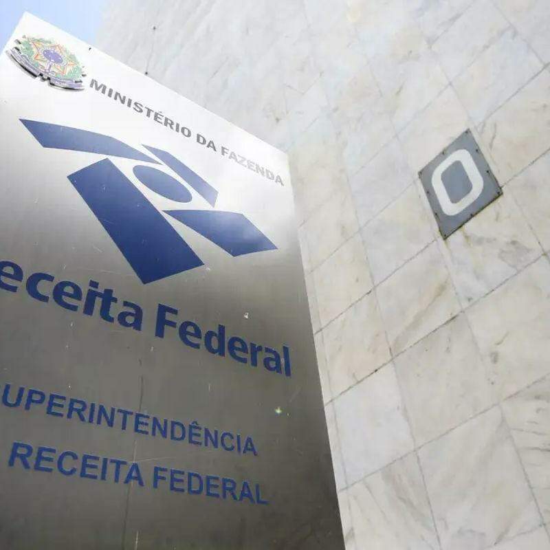 Receita prevê arrecadar R$ 17,2 bilhões com IR sobre dividendos