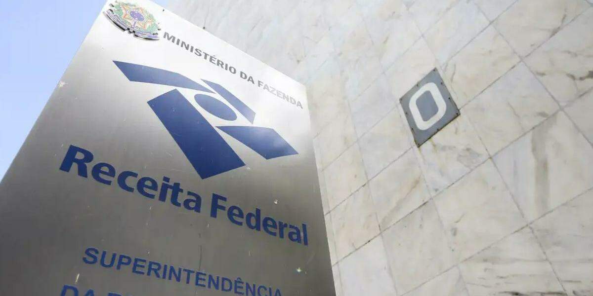 Receita prevê arrecadar R$ 17,2 bilhões com IR sobre dividendos