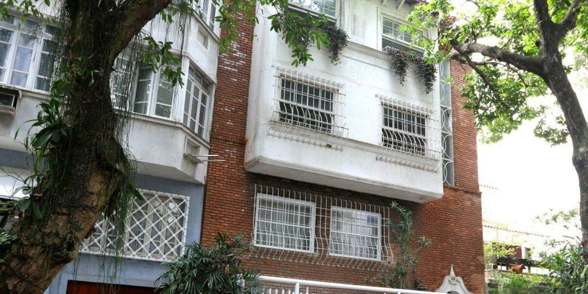Segundo o CNB, foram registradas 185.861 escrituras públicas em 2025