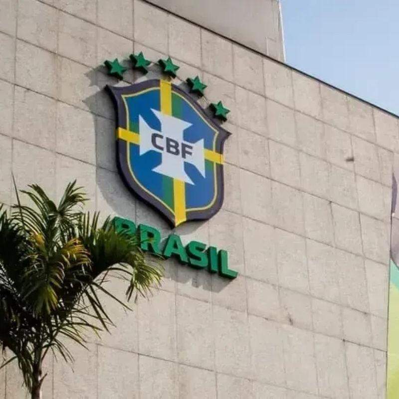 Jogo em território indiano, caso confirmado, será durante a Data Fifa mais longa do ano, entre 21 de setembro e 6 de outubro