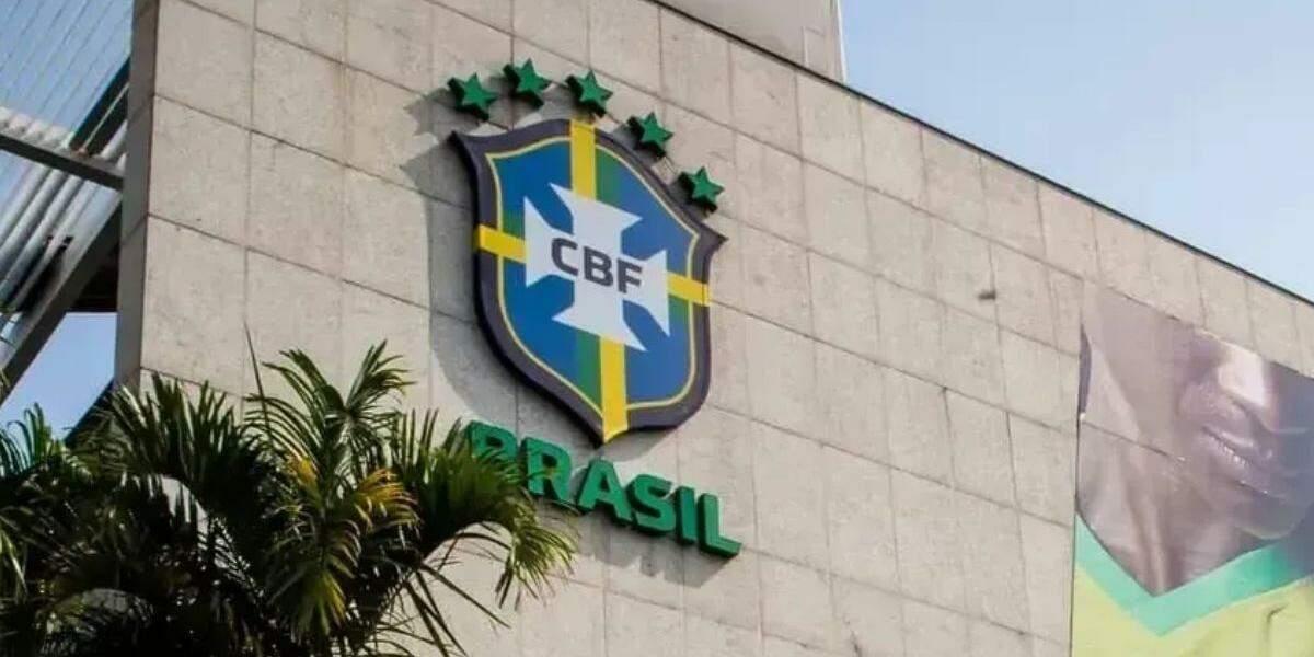 Jogo em território indiano, caso confirmado, será durante a Data Fifa mais longa do ano, entre 21 de setembro e 6 de outubro
