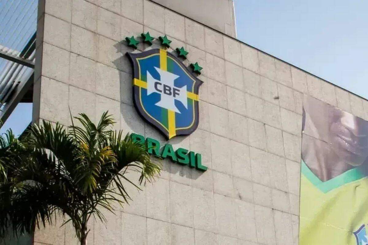 Jogo em território indiano, caso confirmado, será durante a Data Fifa mais longa do ano, entre 21 de setembro e 6 de outubro
