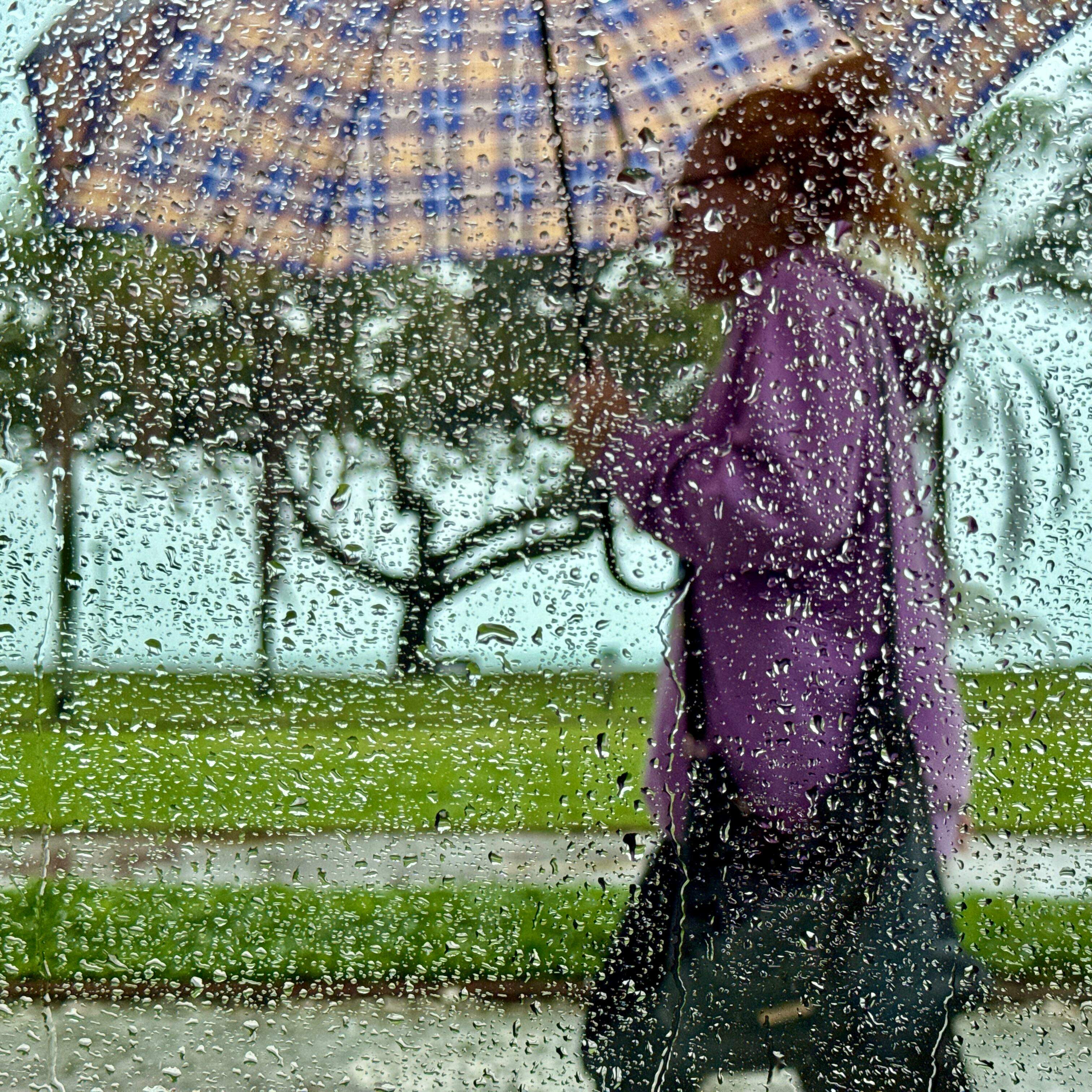 A preparação antecipada para o Super El Niño busca reduzir riscos, proteger a população e minimizar os prejuízos provocados por eventos climáticos de grande intensidade em Santos, Cubatão e Praia Grande