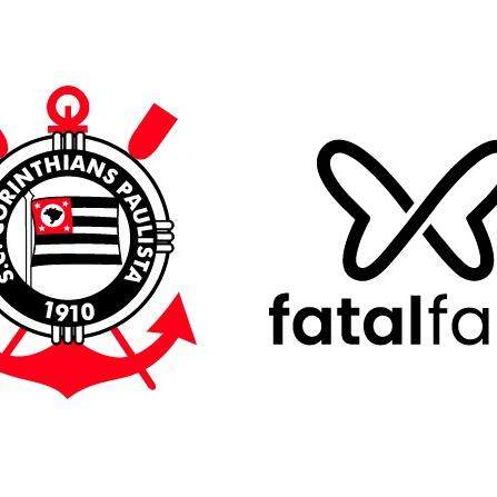 A marca estará estampada nos uniformes das equipes