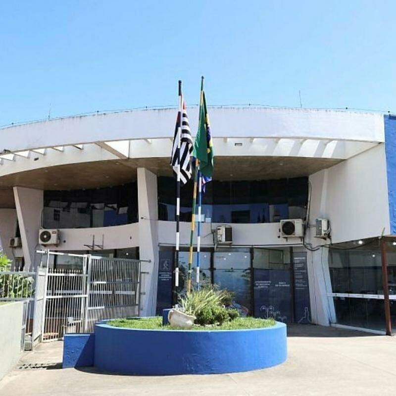Prefeitura de Itanhaém tem prova para agente comunitário de saúde