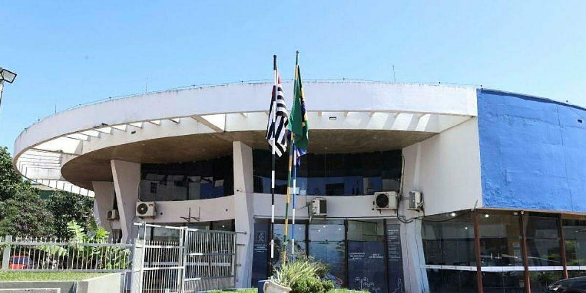 Prefeitura de Itanhaém tem prova para agente comunitário de saúde