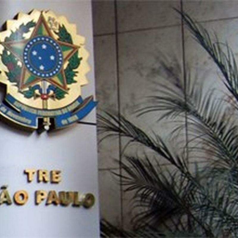 TRE-SP multa Lula por propaganda eleitoral antecipada; cabe recurso