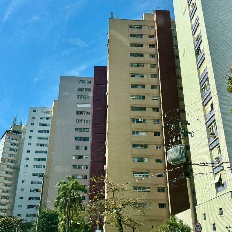Abatimento é de 50% no próximo ano, desde que se atendam requisitos como limite de renda familiar