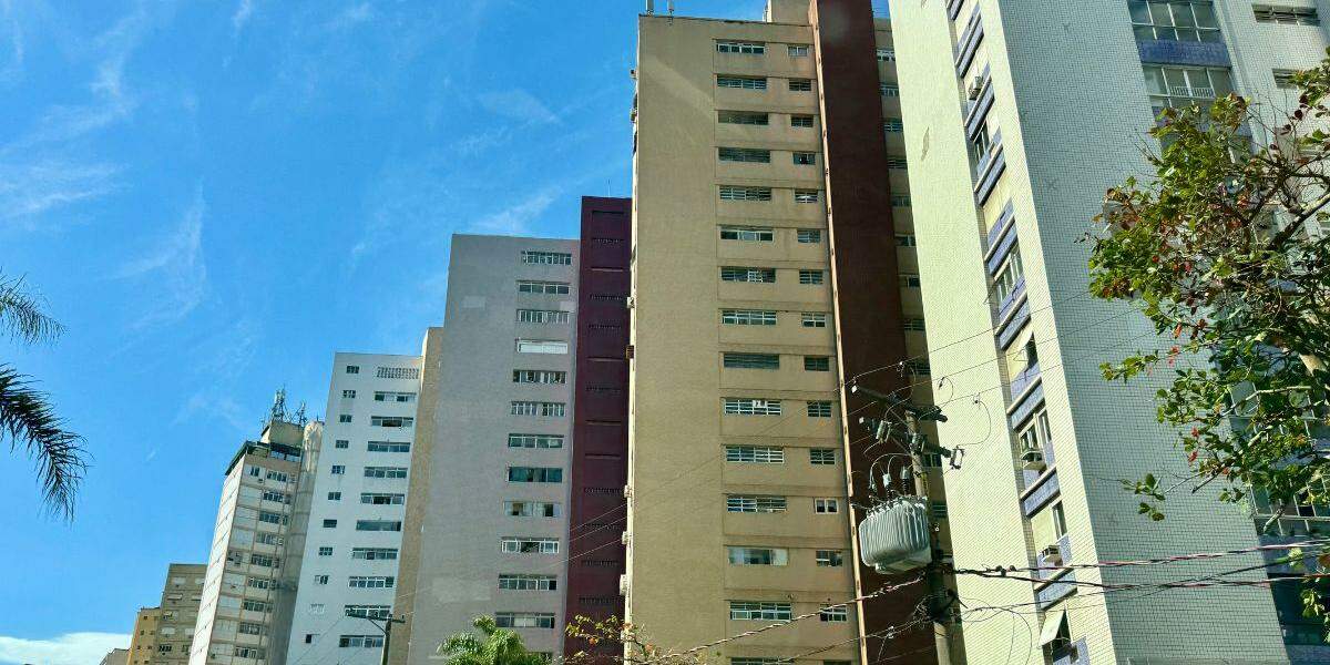 Abatimento é de 50% no próximo ano, desde que se atendam requisitos como limite de renda familiar