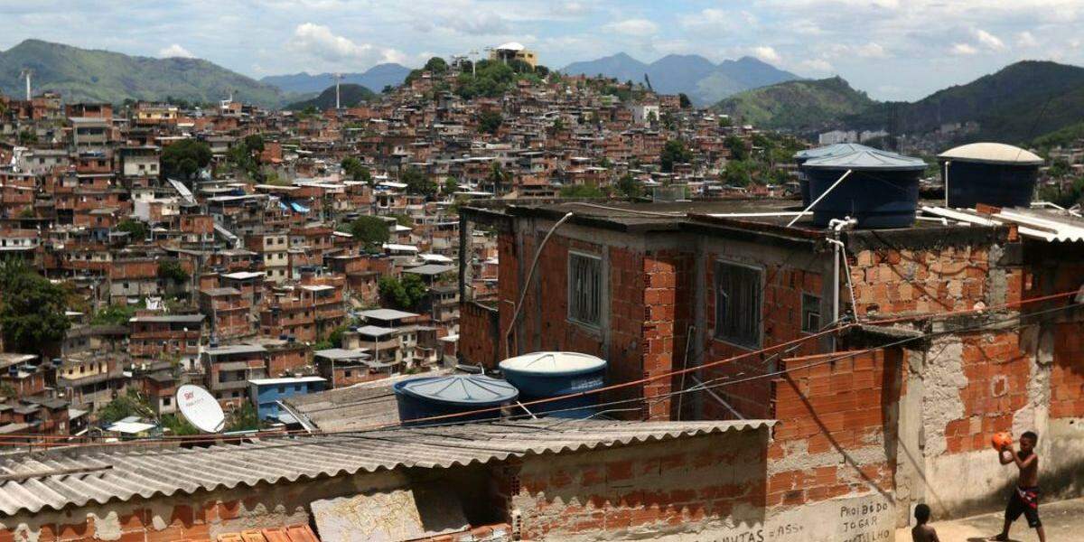 Gênero, raça e origem familiar definem mobilidade social, diz estudo
