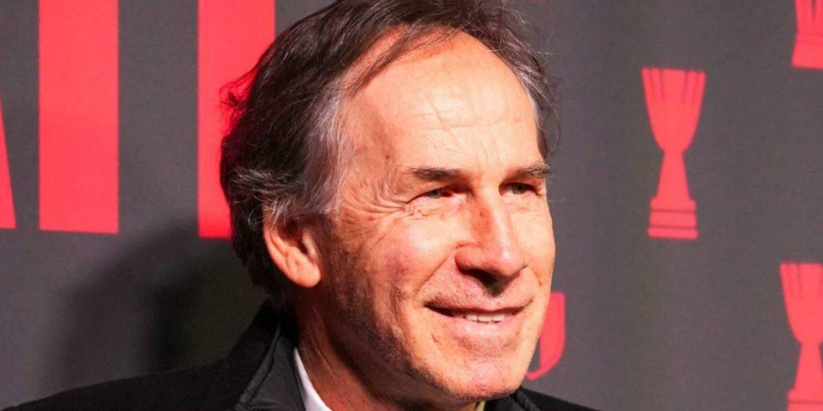 Morre Franco Baresi, lenda do Milan e rival do Brasil na final da Copa de 1994, aos 66 anos