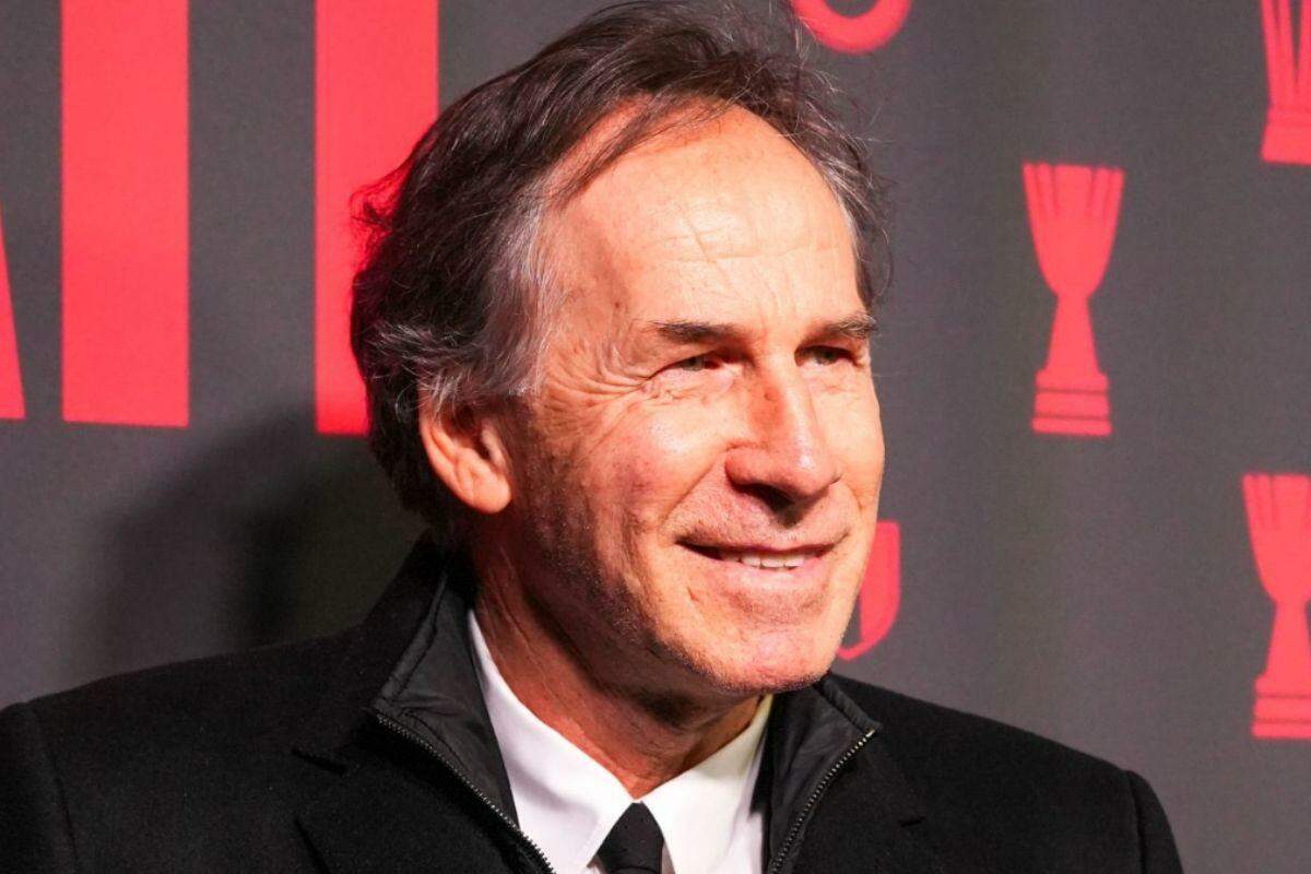 Morre Franco Baresi, lenda do Milan e rival do Brasil na final da Copa de 1994, aos 66 anos