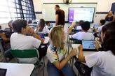 Remuneração é de R$ 3.770,59, composta da soma de vencimentos e auxílio alimentação de R$ 550,00