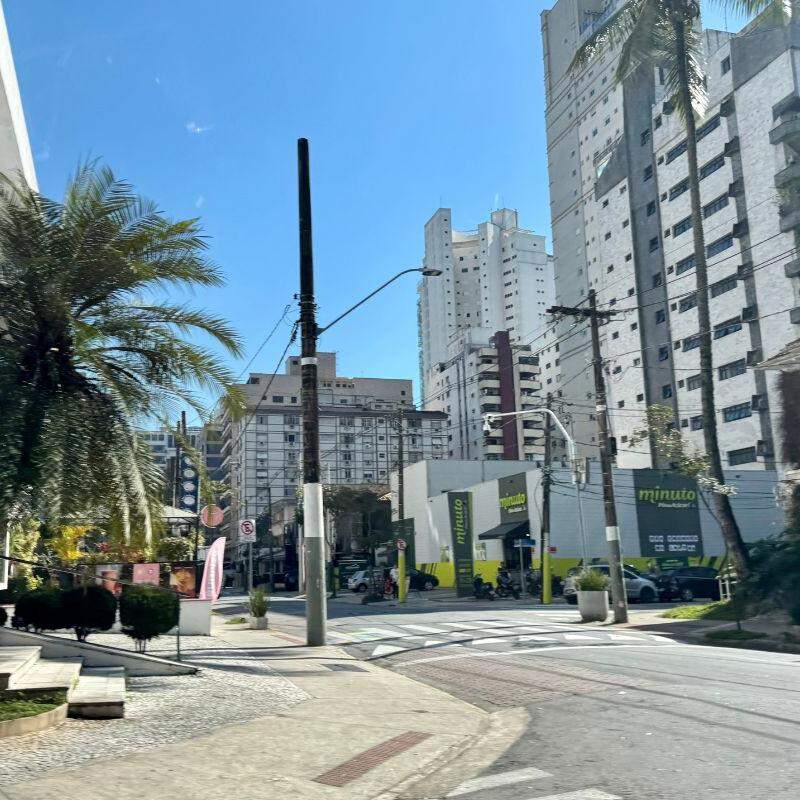 Para Stephano Lopes, da R3, pontos estratégicos continuam sendo disputados mesmo com avanço do on-line