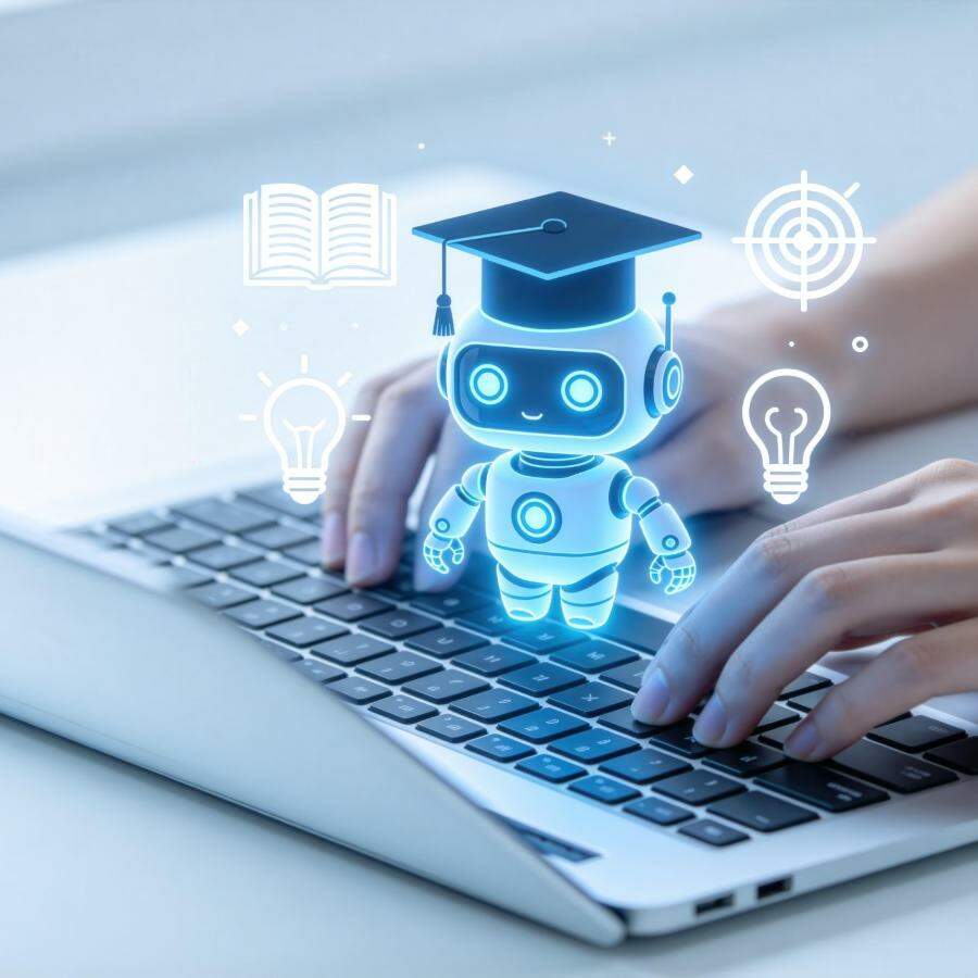 Faça a inteligência artificial desafiar seu cérebro