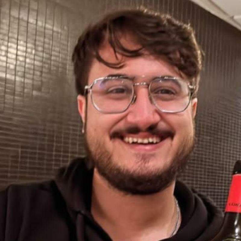 Ramonzinho, como era conhecido, morreu no último domingo (2) em Santos