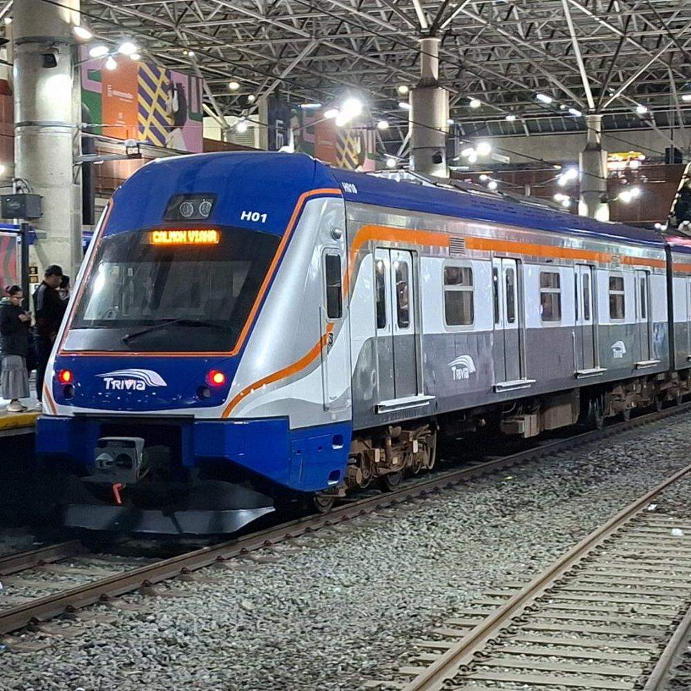 Greve pode parar três linhas da CPTM a partir desta terça; ferroviários decidem nesta segunda