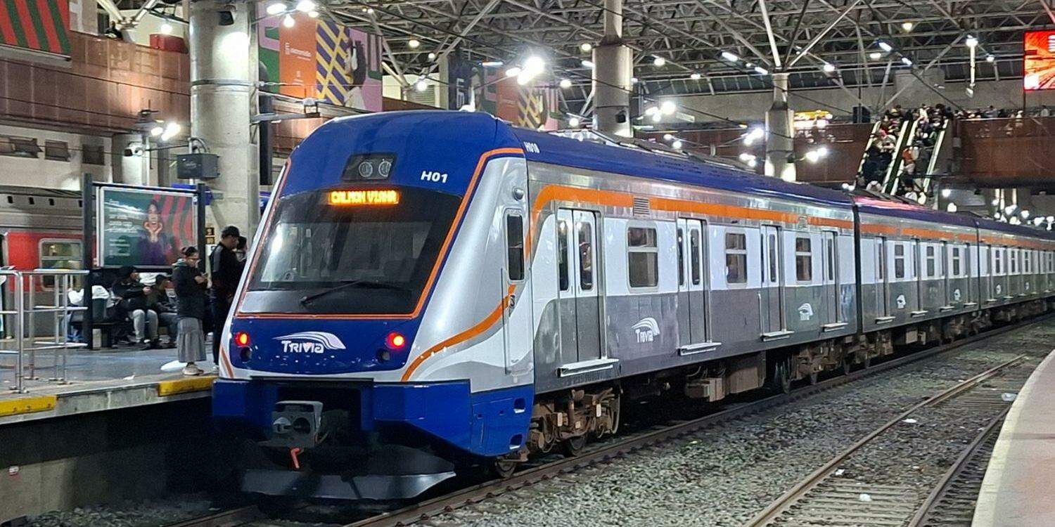 Greve pode parar três linhas da CPTM a partir desta terça; ferroviários decidem nesta segunda