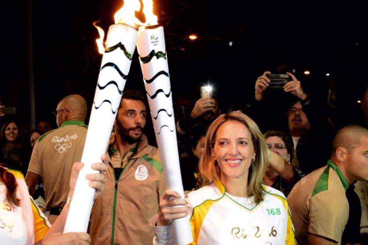Danielle Zangrando