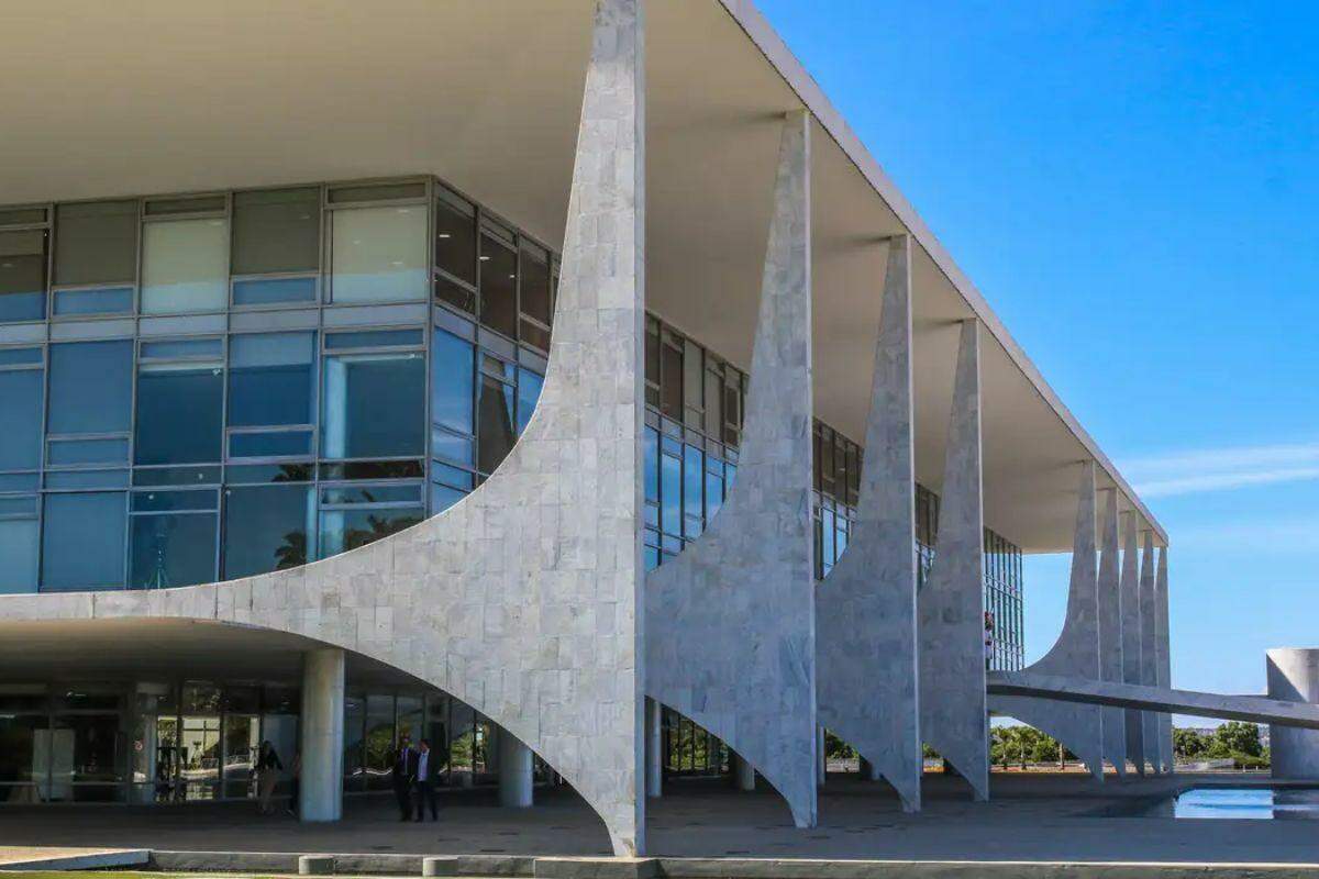 Brasil repudia revogação de visto de embaixadora nos EUA