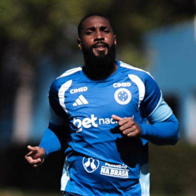 Cruzeiro aposta no Mineirão e tenta confirmar boa fase contra a Chapecoense na Copa do Brasil